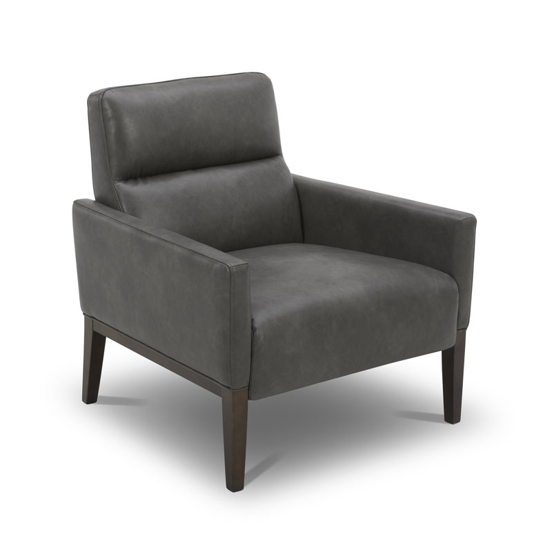 Greyleigh™ Aquino 31.1'' Wide Armchair & Reviews Wayfair